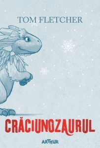 Craciunozaurul