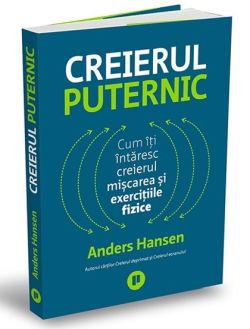 Creierul puternic