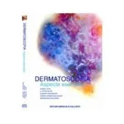 Dermatoscopia, Aspecte Esentiale de Robert H. Johr