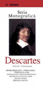 Descartes