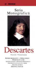 Descartes de Viorel Vizureanu
