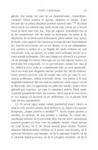 Despre considerare