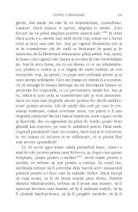 Despre considerare de Bernard din Clairvaux
