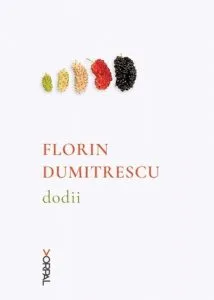 Dodii de Florin Dumitrescu