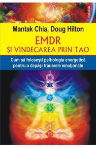 EMDR si vindecarea prin Tao