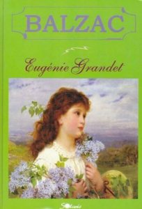 Eugénie Grandet