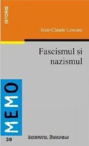 Fascismul si nazismul