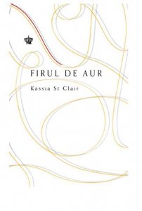 Firul de aur