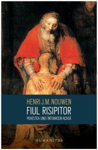 Fiul risipitor