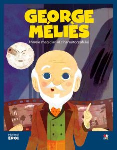 Georges Méliès