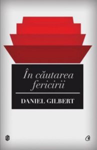 In cautarea fericirii