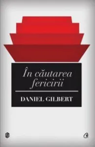 In cautarea fericirii