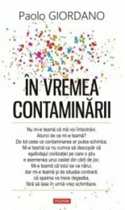 In vremea contaminarii