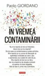 In vremea contaminarii