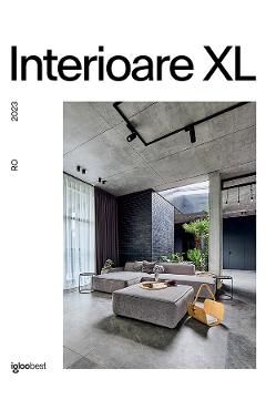 Interioare XL 2023