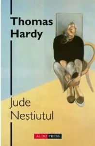 Jude nestiutul de Thomas Hardy