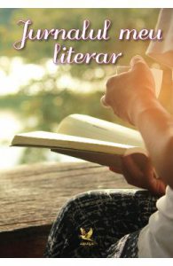 Jurnalul meu literar