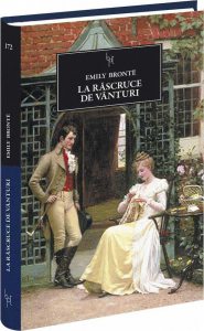 La rascruce de vanturi