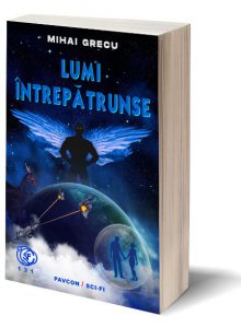 Lumi intrepatrunse