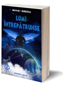 Lumi intrepatrunse