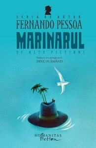 Marinarul și alte ficțiuni