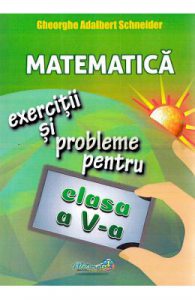 Matematica