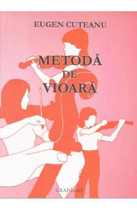 Metoda de vioara