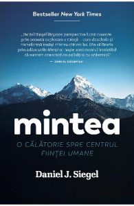 Mintea