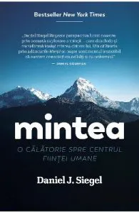 Mintea