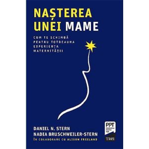 Nasterea unei mame
