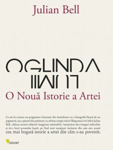 Oglinda lumii. O noua istorie a artei
