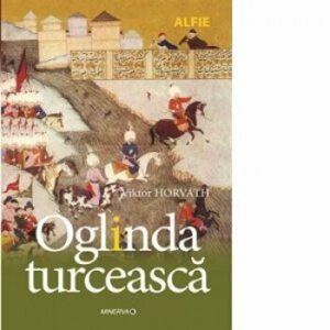 Oglinda turceasca