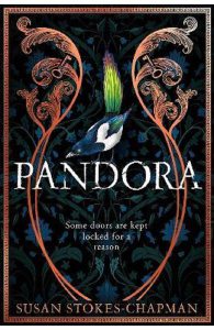 Pandora
