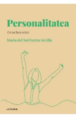 Personalitatea