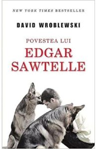 Povestea lui Edgar Sawtelle