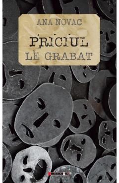 Priciul. Le Grabat