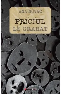 Priciul. Le Grabat