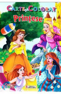 Printese