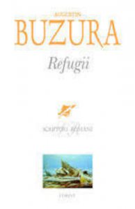 Refugii