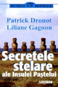 Secretele stelare ale Insulei Pastelui