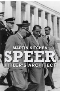 Speer: Hitler