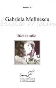 Stari De Suflet de Gabriela Melinescu