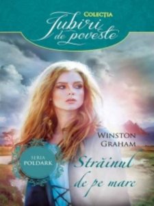 Strainul de pe mare