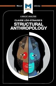 Structural Anthropology de Jeffrey A. Becker