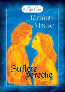 Suflete pereche