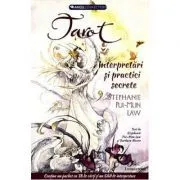 Tarot de Stephanie Pui-Mun Law