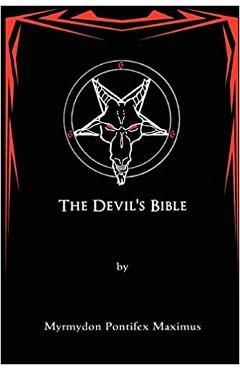 The Devil
