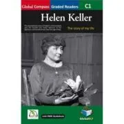 The Story of my Life de Helen Keller