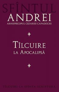 Tilcuire la Apocalipsa