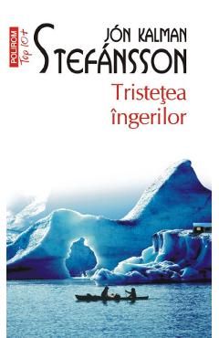Tristetea ingerilor